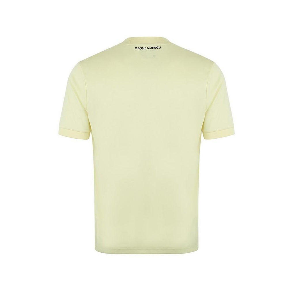 AS Monaco Terza maglia 2026