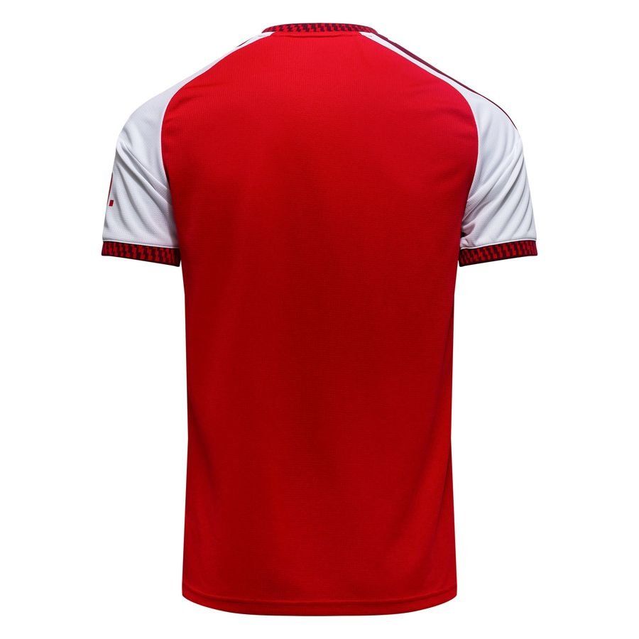 Maglia da casa Arsenal 26/27