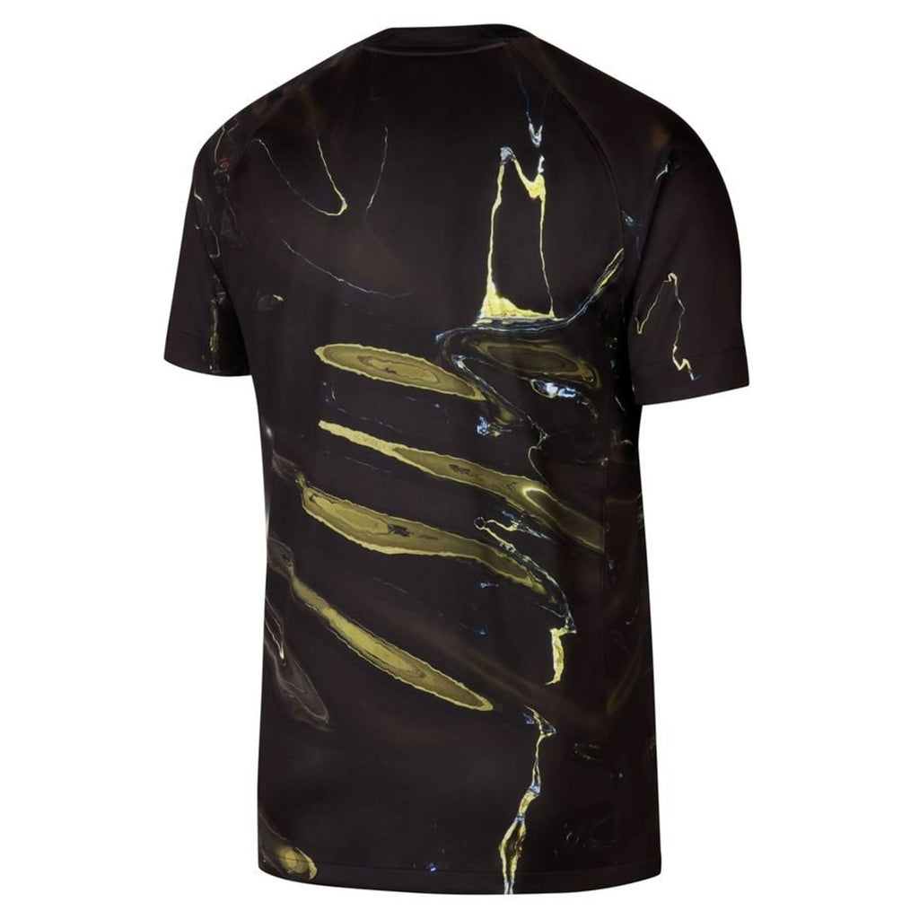 Maglia PSG Night Edition 2026