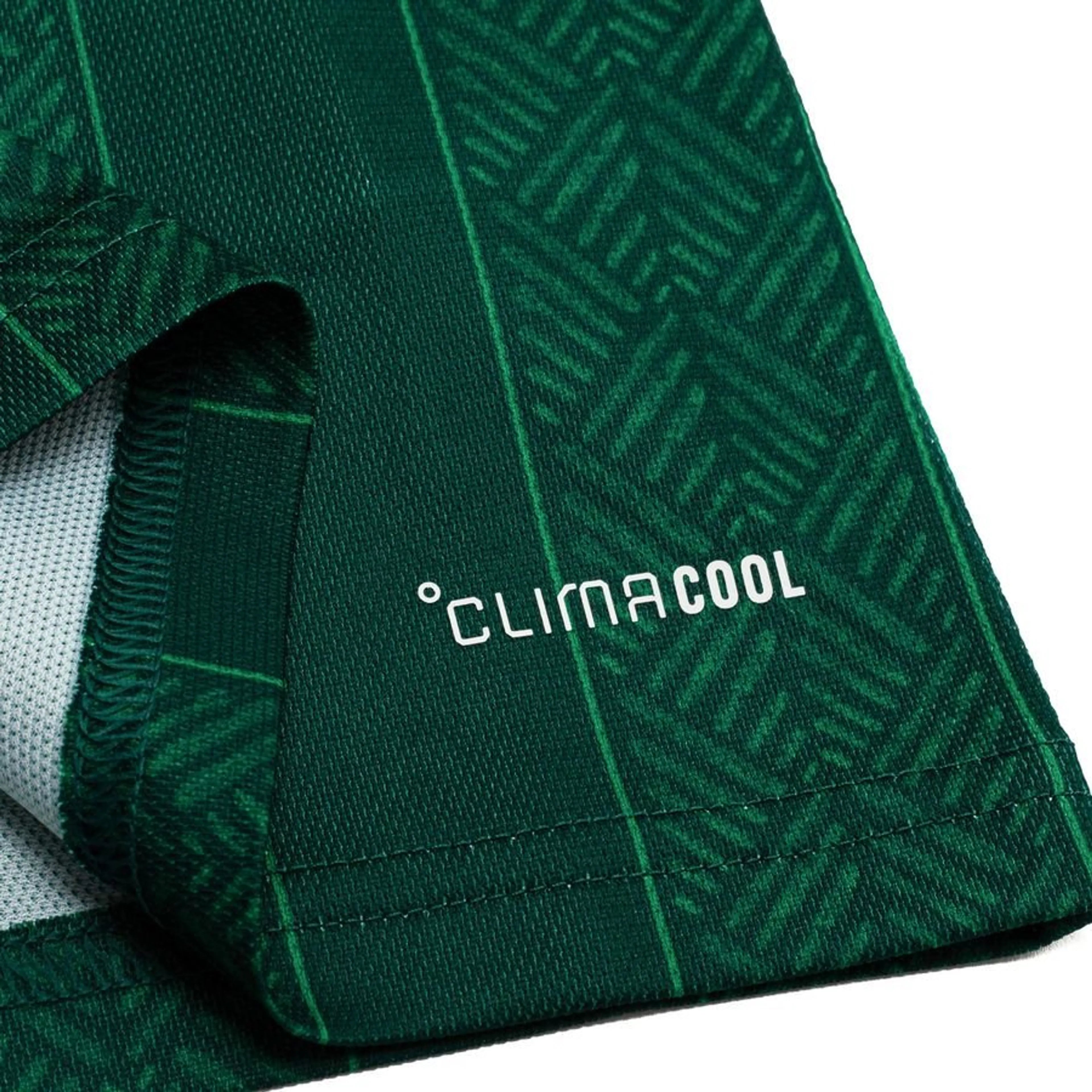 Maglia da trasferta del Sudafrica 2026 Bambino