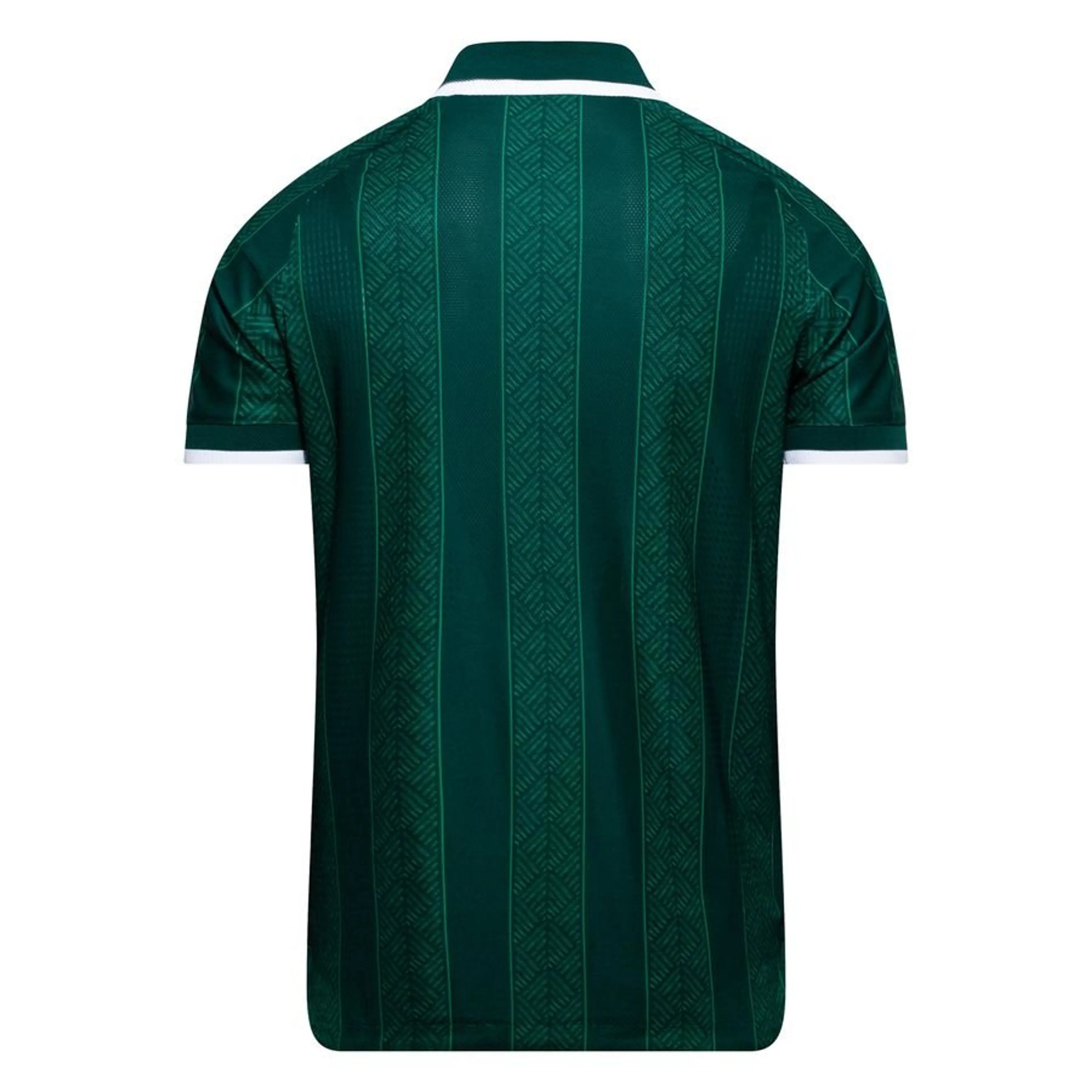 Maglia da trasferta del Sudafrica 2026 Bambino