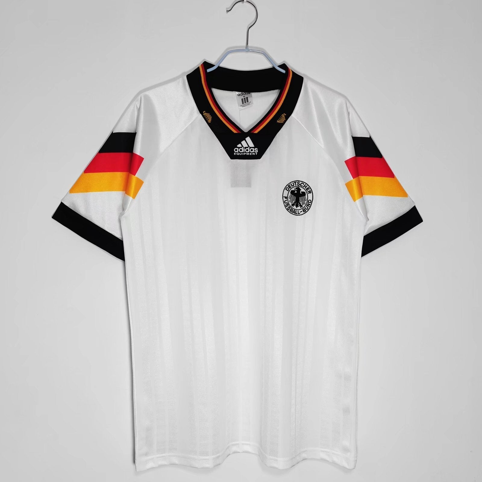 Germania 1992 Retrò