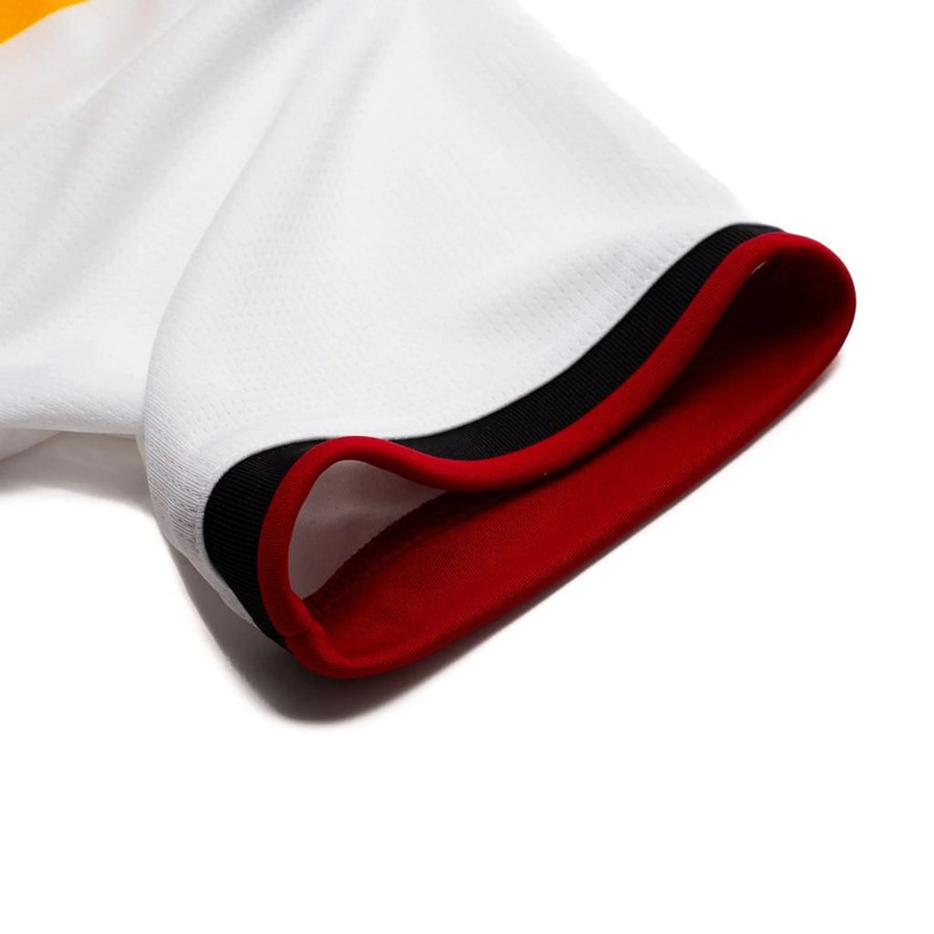 Germania Maglia da casa 2026