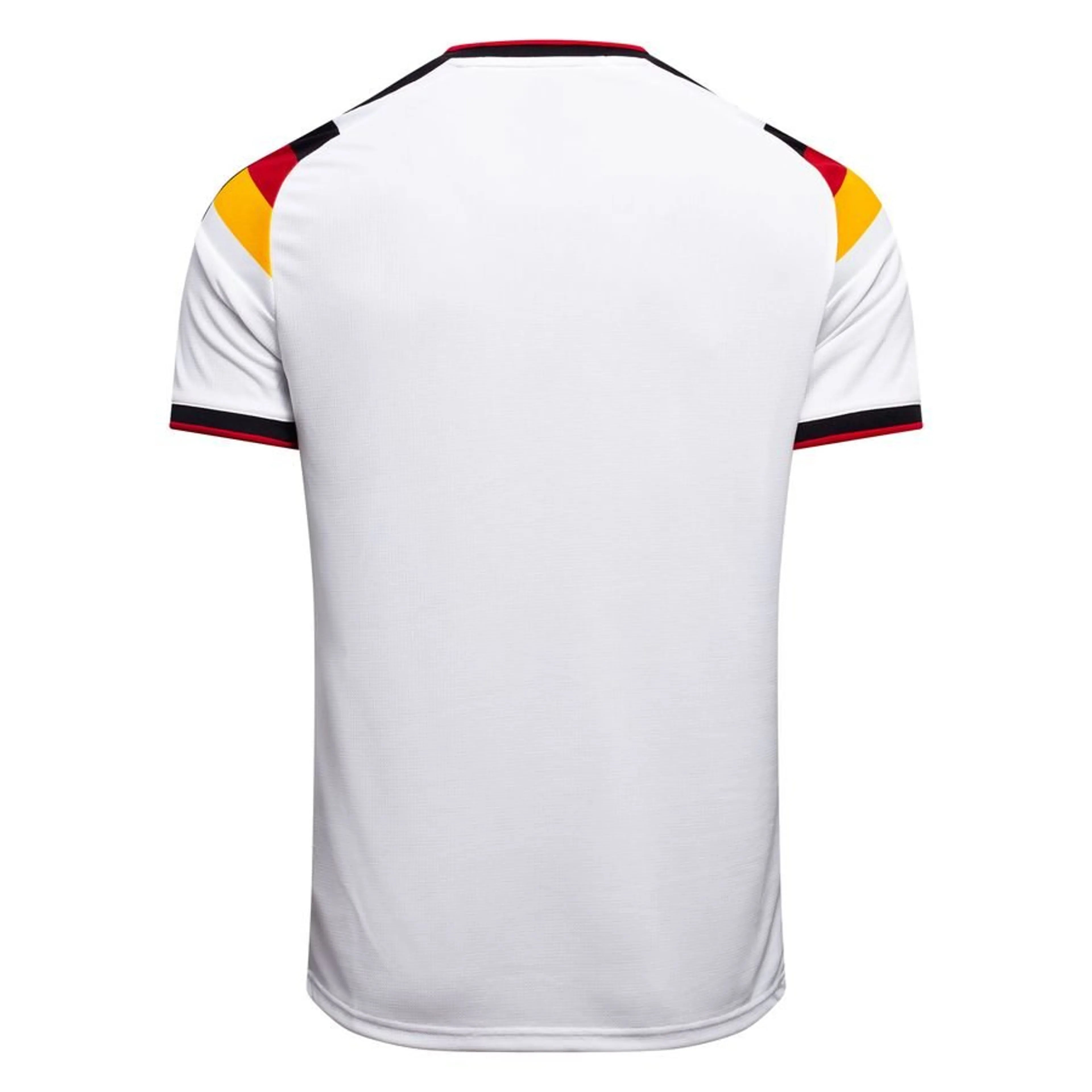 Germania Maglia da casa 2026