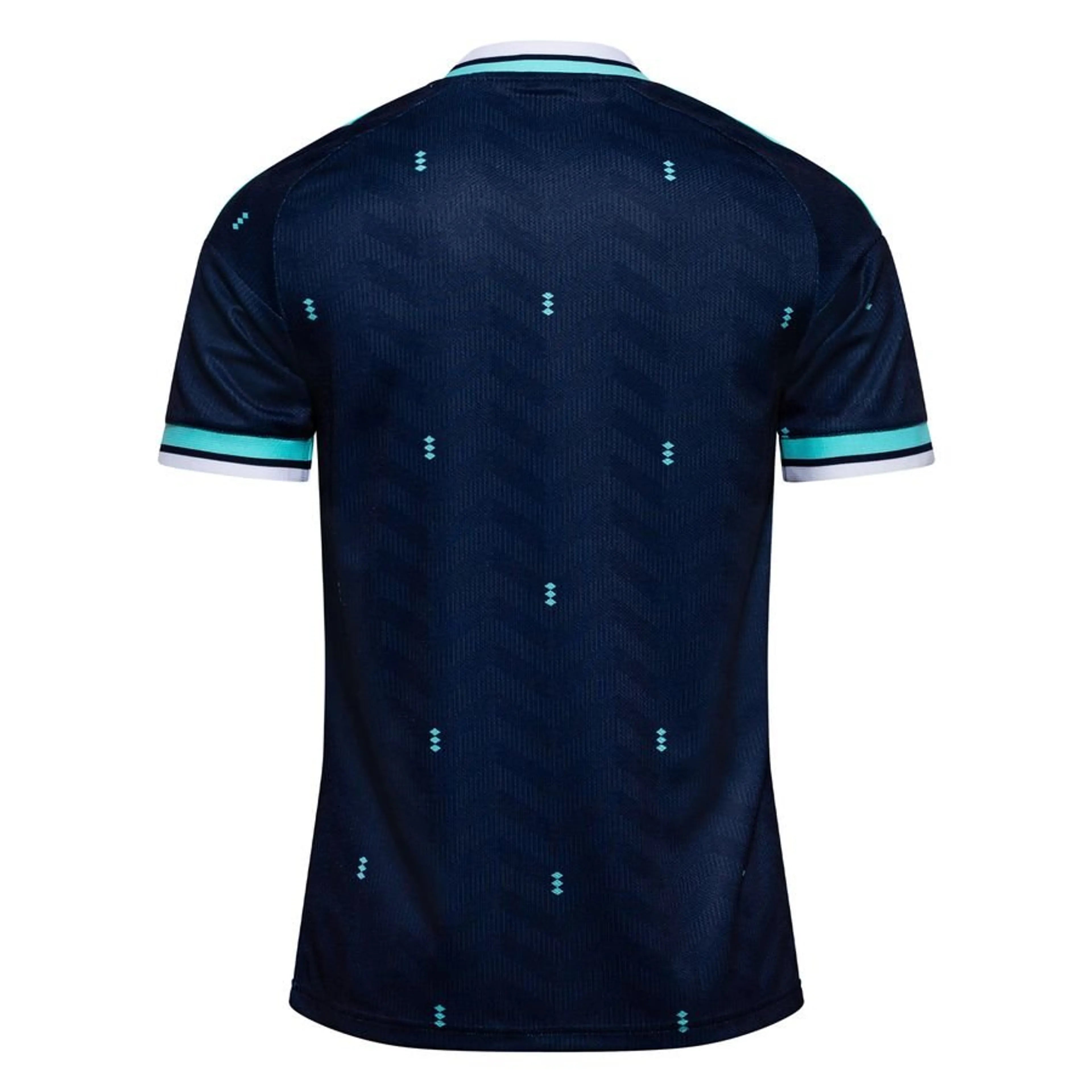Germania Maglia da trasferta 2026