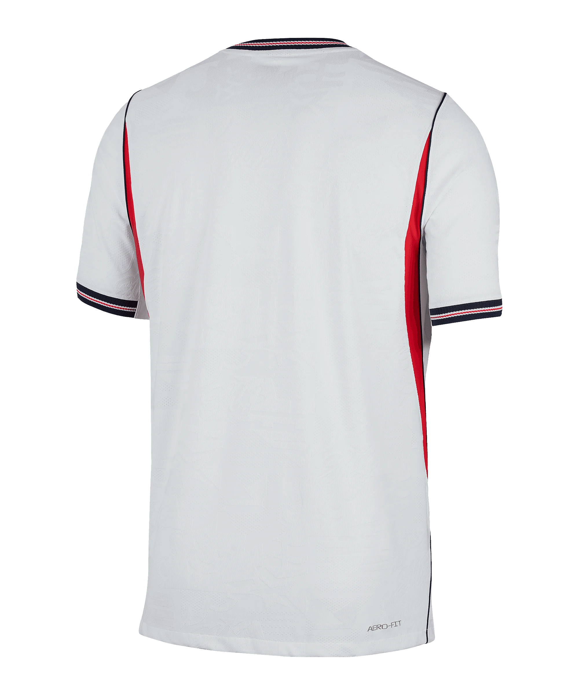 Maglia da casa dell'Inghilterra 2026 Bambino