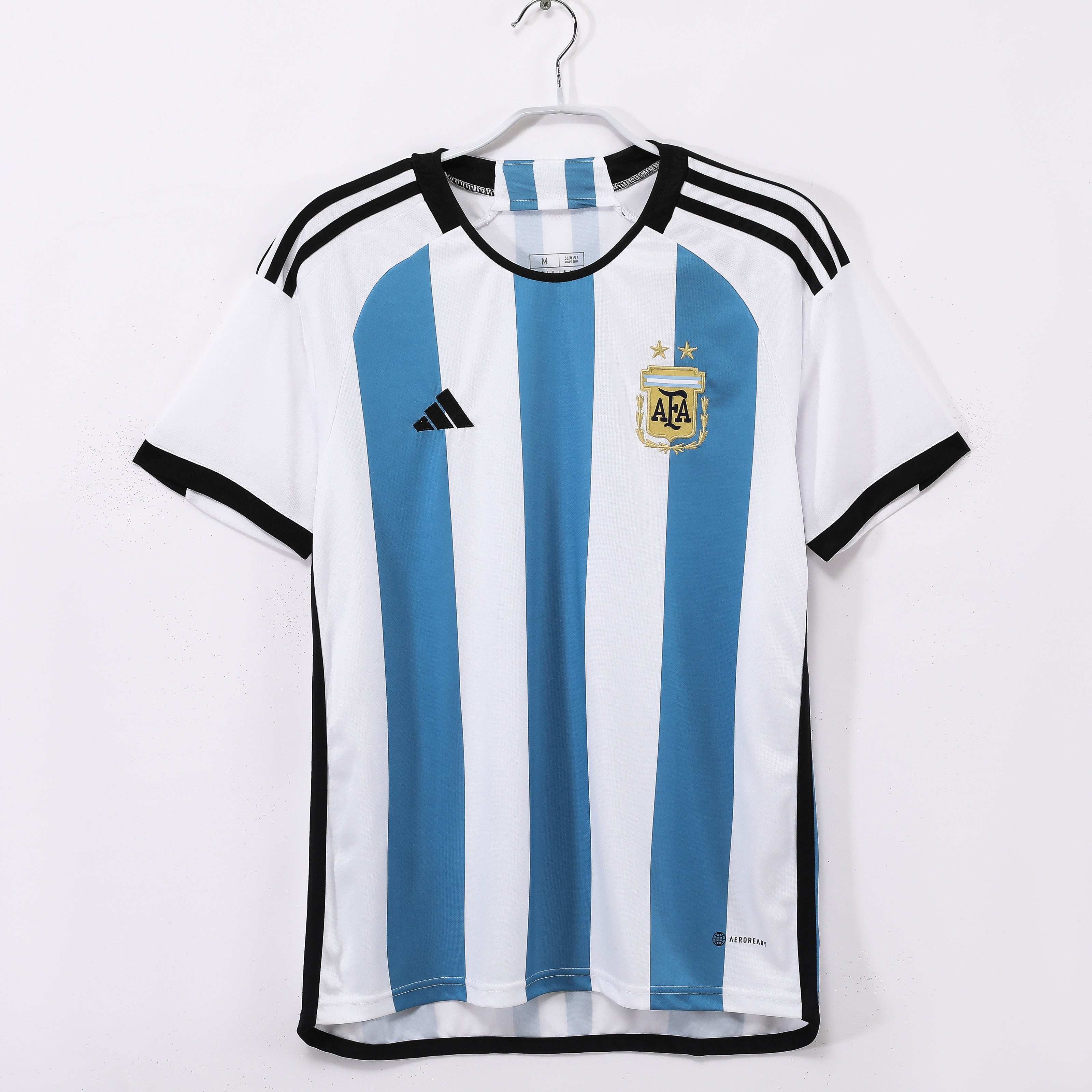Argentina 2022 Retrò