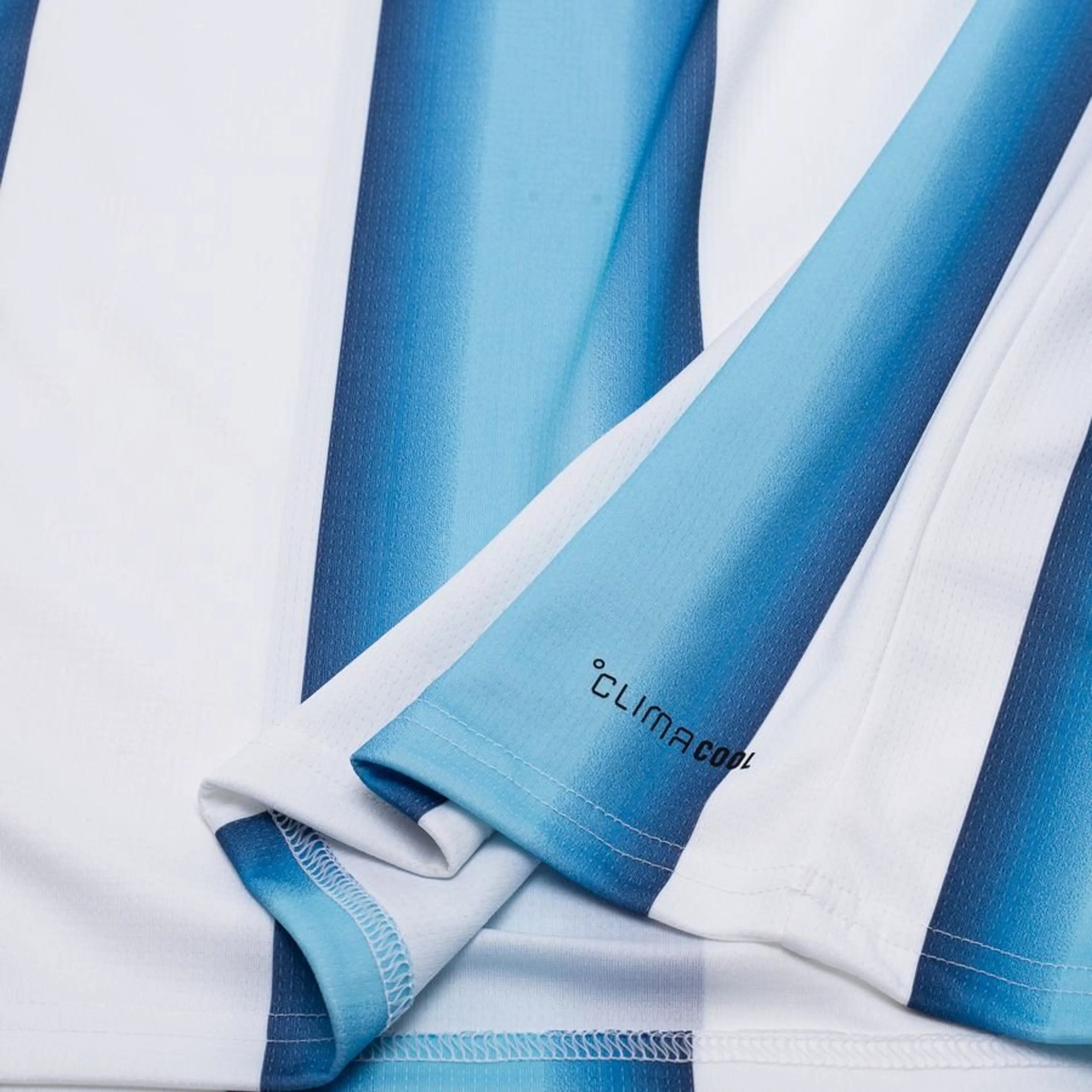 Maglia da casa dell'Argentina 2026 Bambino