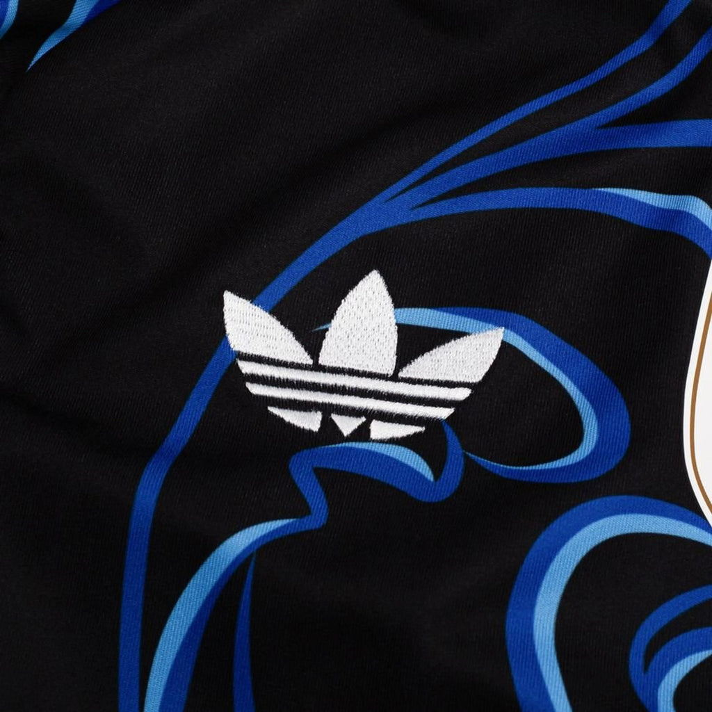 Argentina Maglia da trasferta 2026
