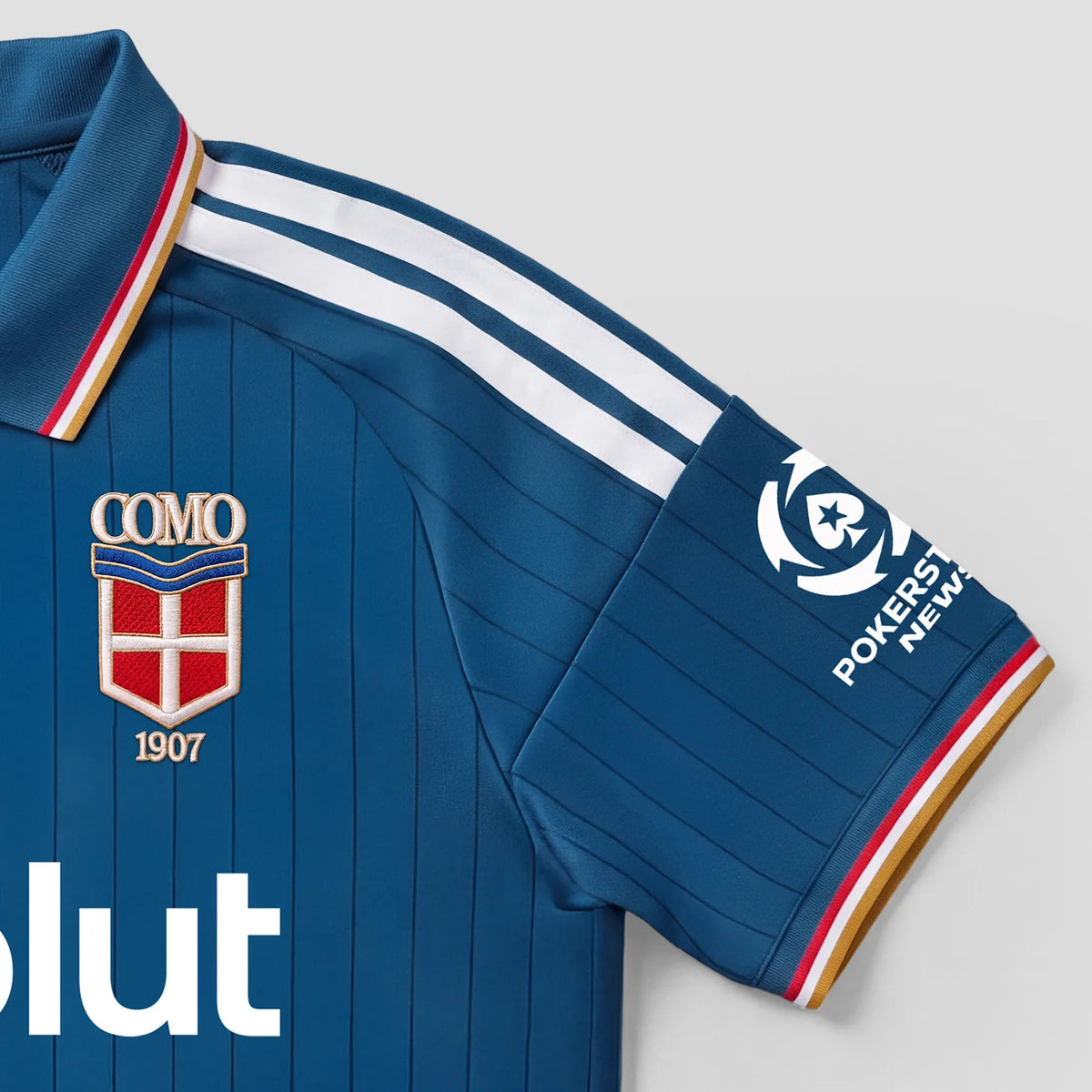 Inter Milan Terza 2026