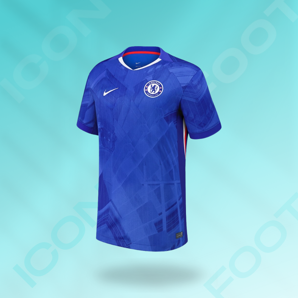 Chelsea Casa 2026