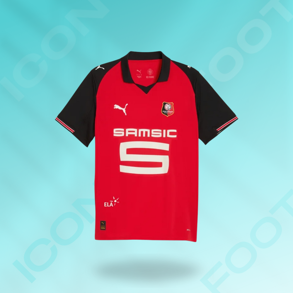 Rennes Casa 2026