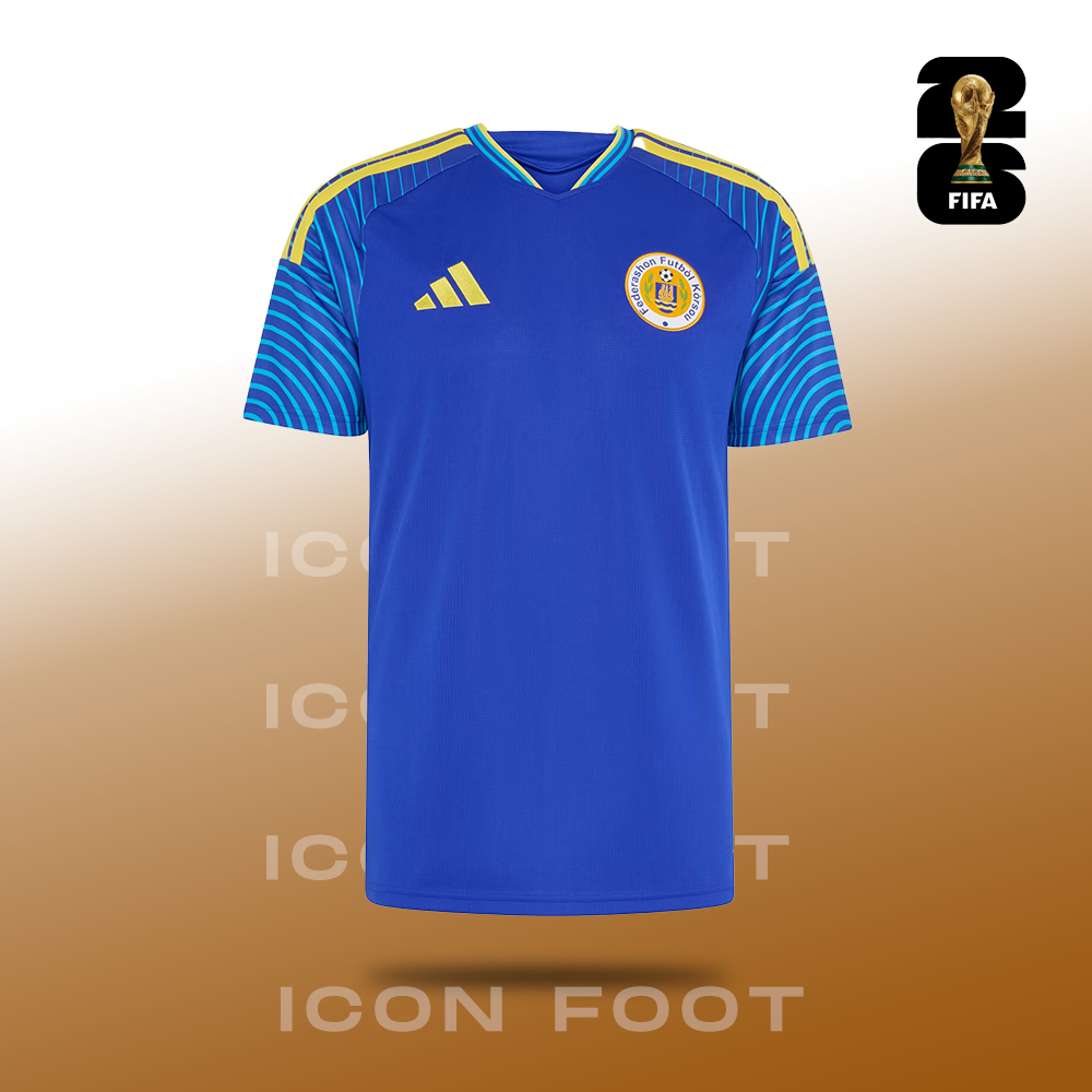 Curaçao Casa 2026