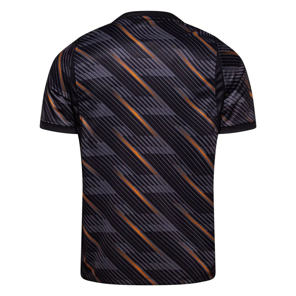 Maglia da portiere della nazionale francese Coppa del Mondo 2026