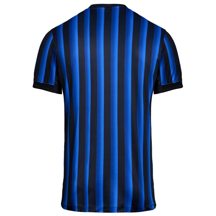 Inter Milan Terza maglia 2026