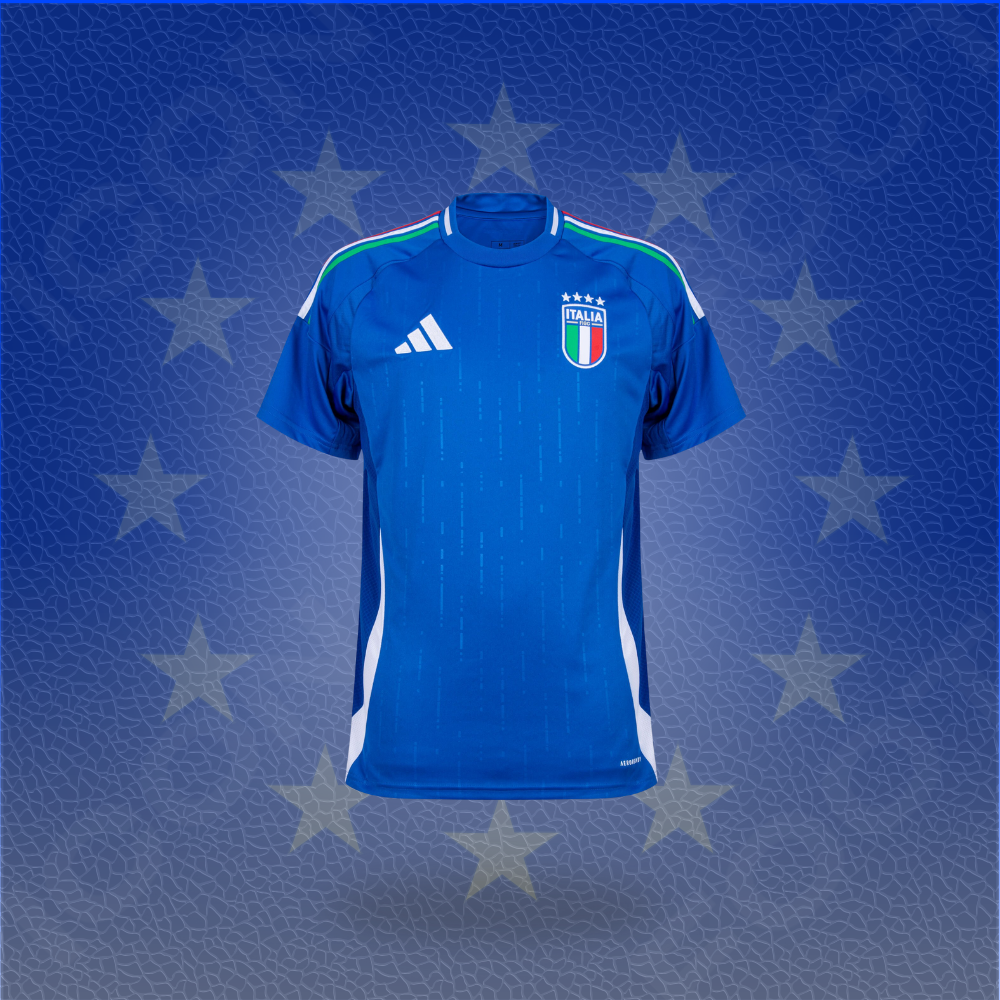 Italia Casa 2025