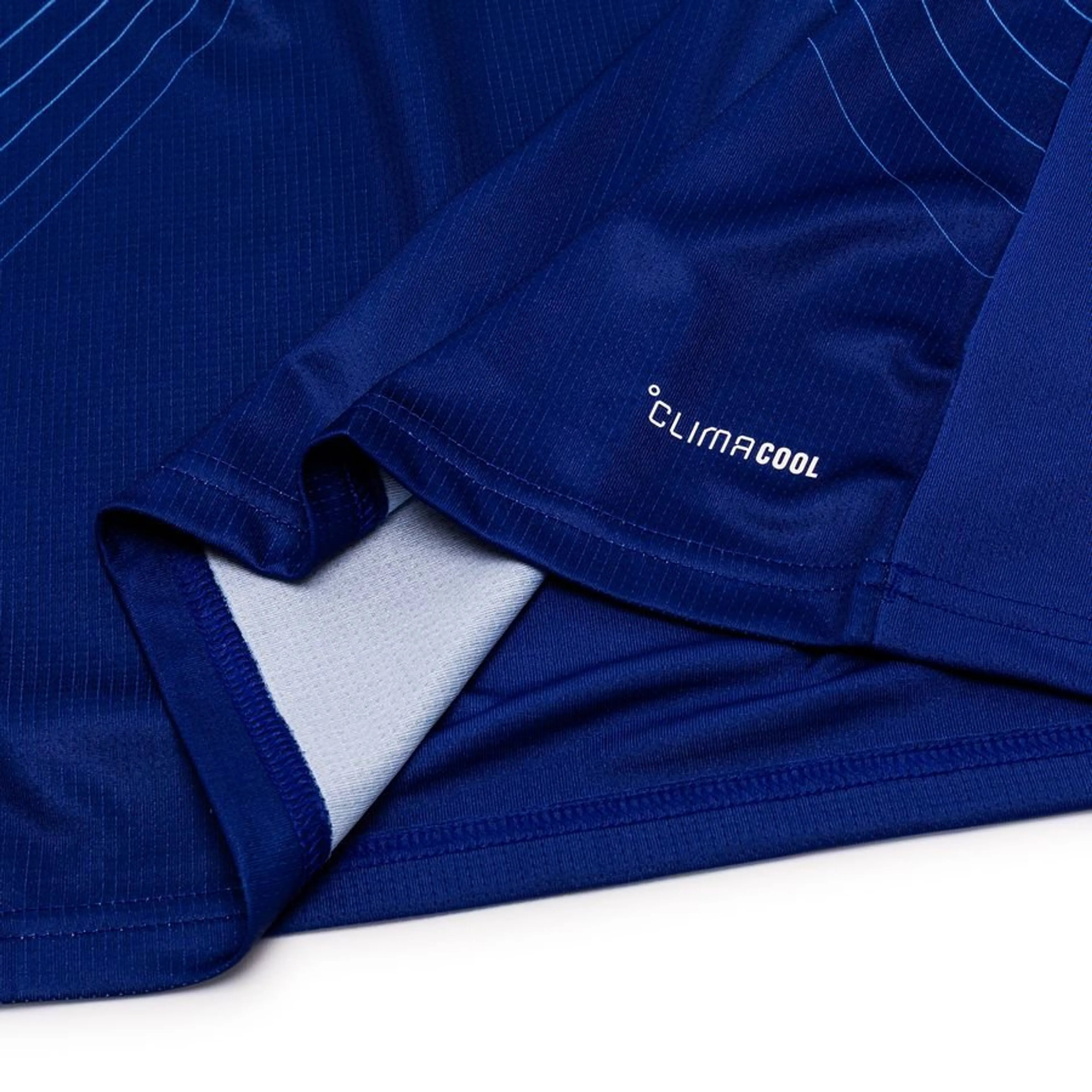 Maglia da casa del Giappone 2026