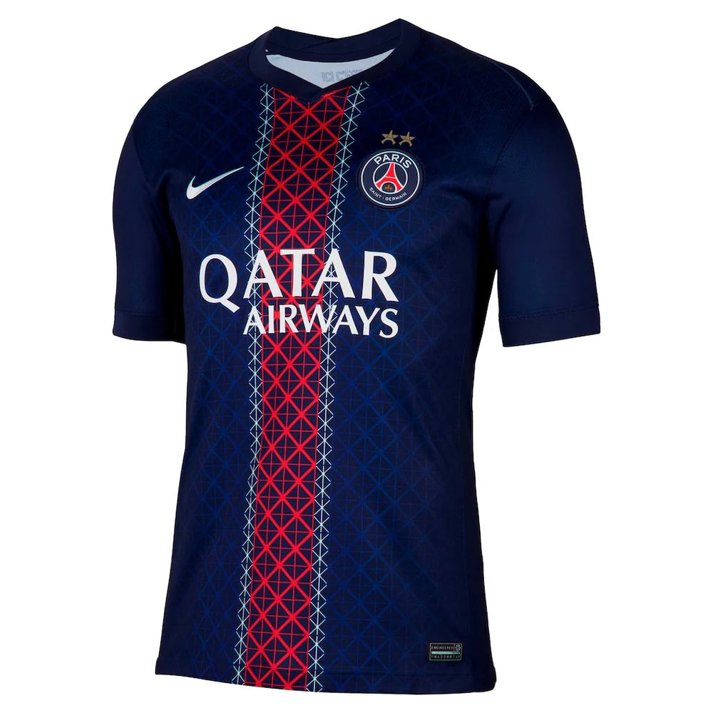 Maglia PSG Back to Back 2026