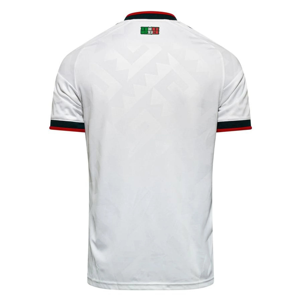 Messico Trasferta 2026