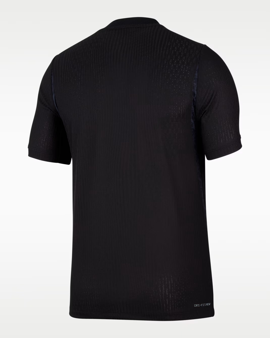 Maglia da trasferta della Norvegia 2026