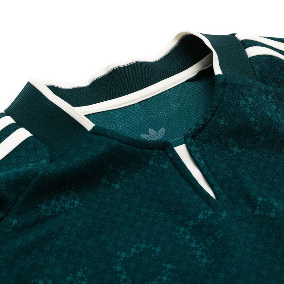 Maglia da casa del Real Madrid 2026