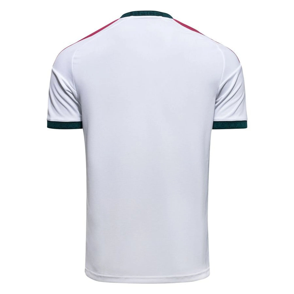 Maglia da casa del Real Madrid 2026