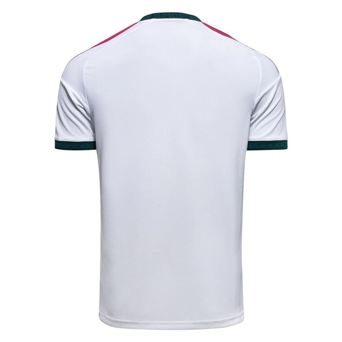 Maglia da casa del Real Madrid 2026