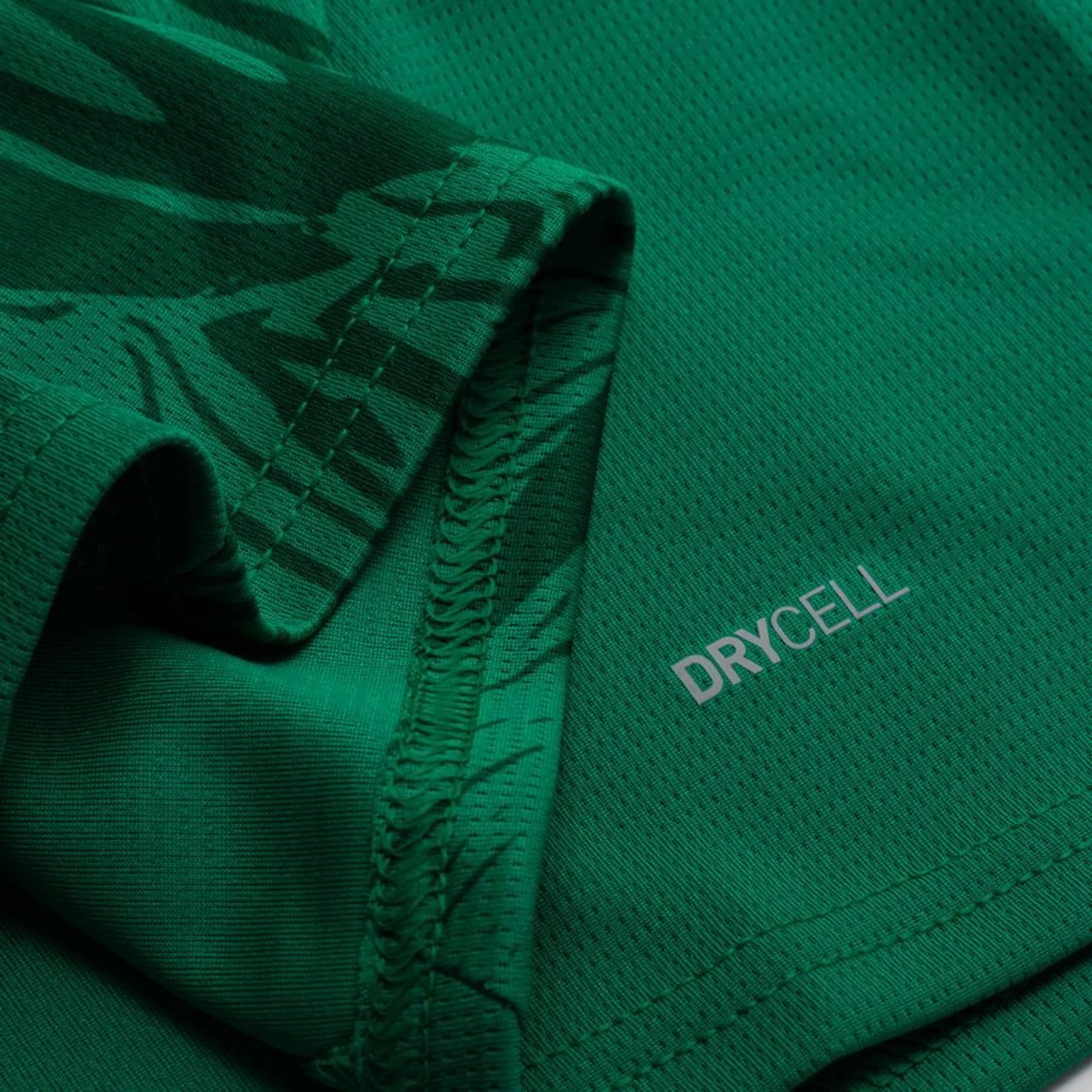 Senegal Maglia da casa 2026