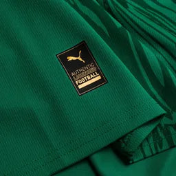 Senegal Maglia da casa 2026