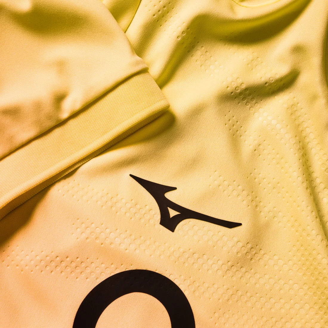 AS Monaco Terza maglia 2026