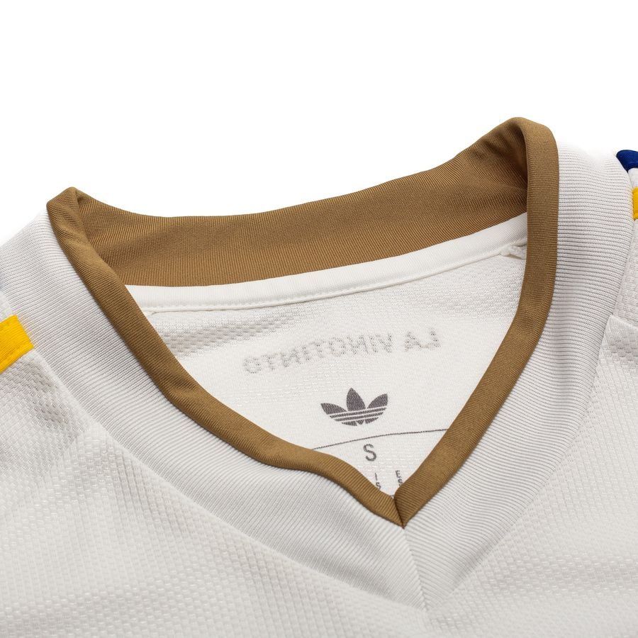 Maglia da trasferta del Venezuela 2026