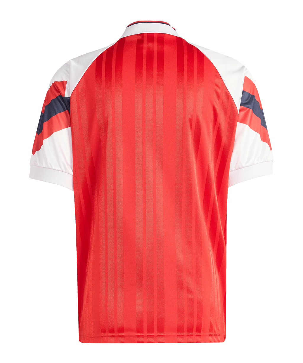 Arsenal 1992-94 Retrò
