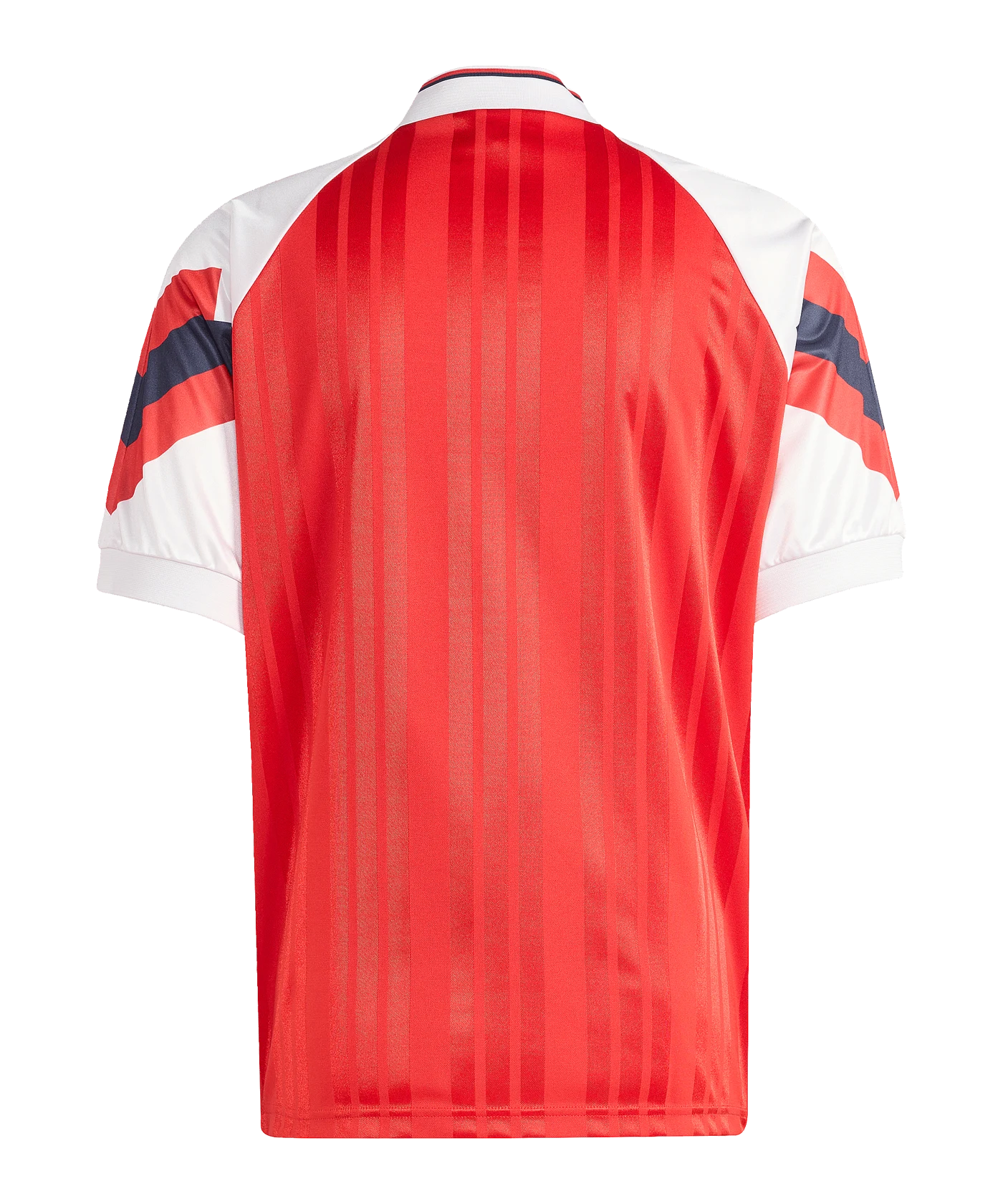 Arsenal 1992-94 Retrò