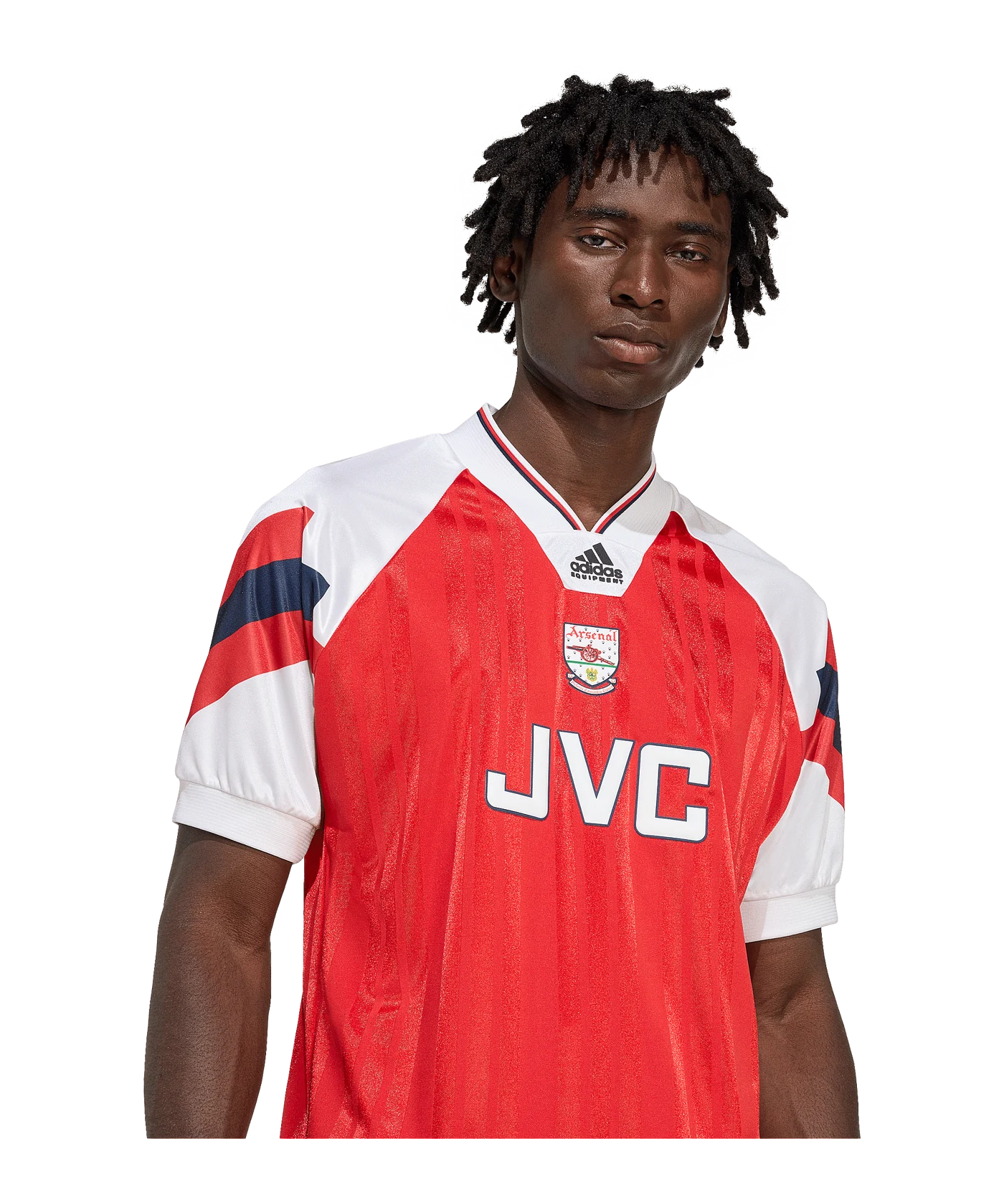 Arsenal 1992-94 Retrò