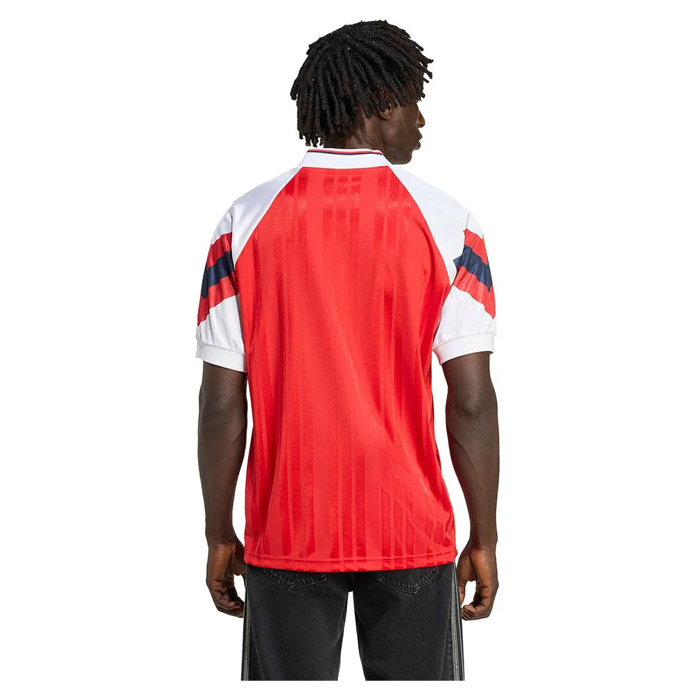 Arsenal 1992-94 Retrò