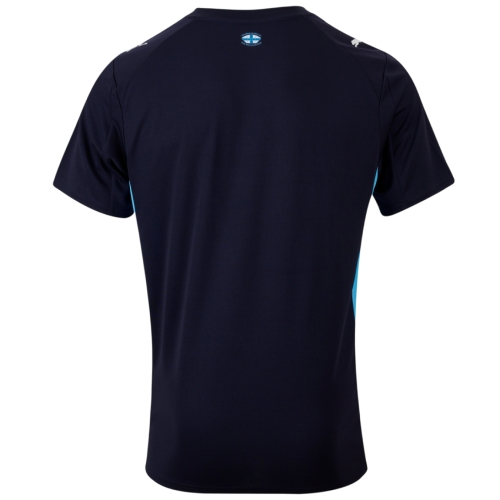 OM Maglia da trasferta 2026