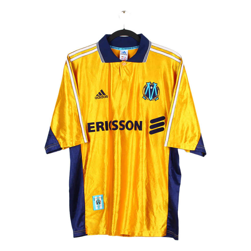 OM 98/99 Retrò Trasferta